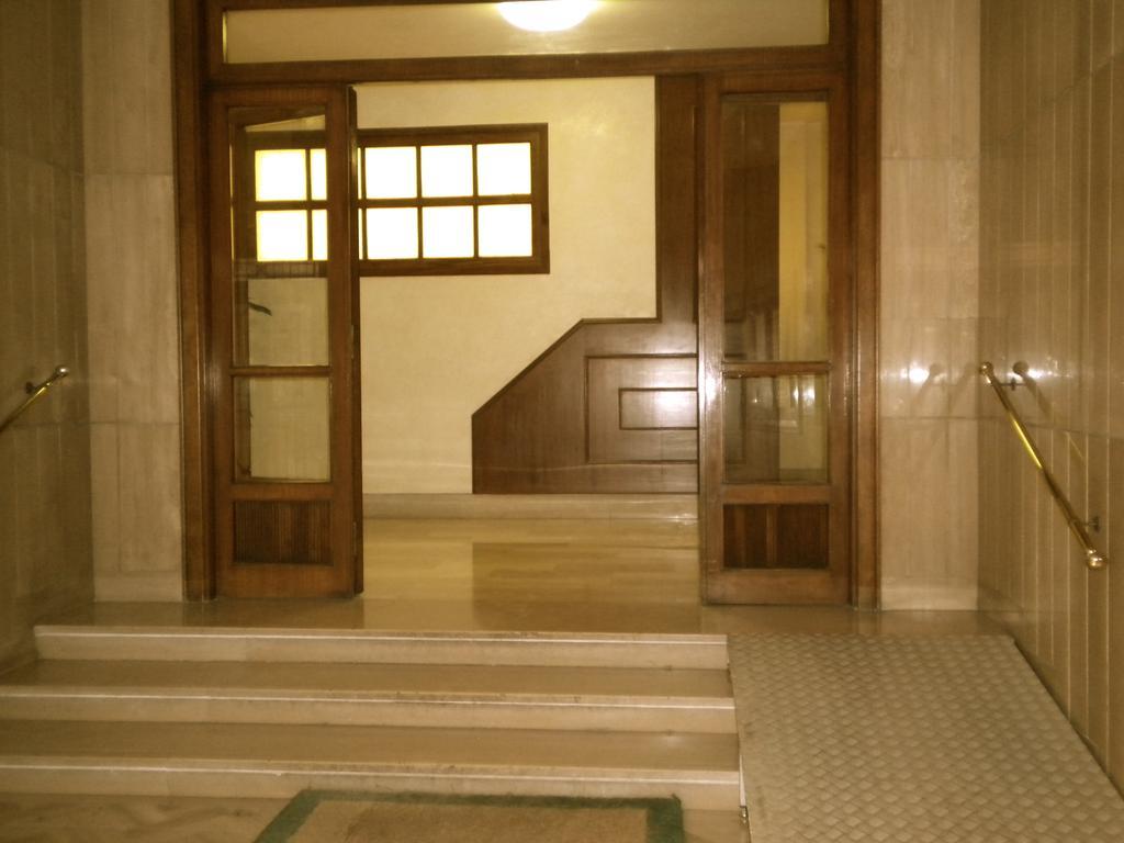 Alba Romana Exterior photo